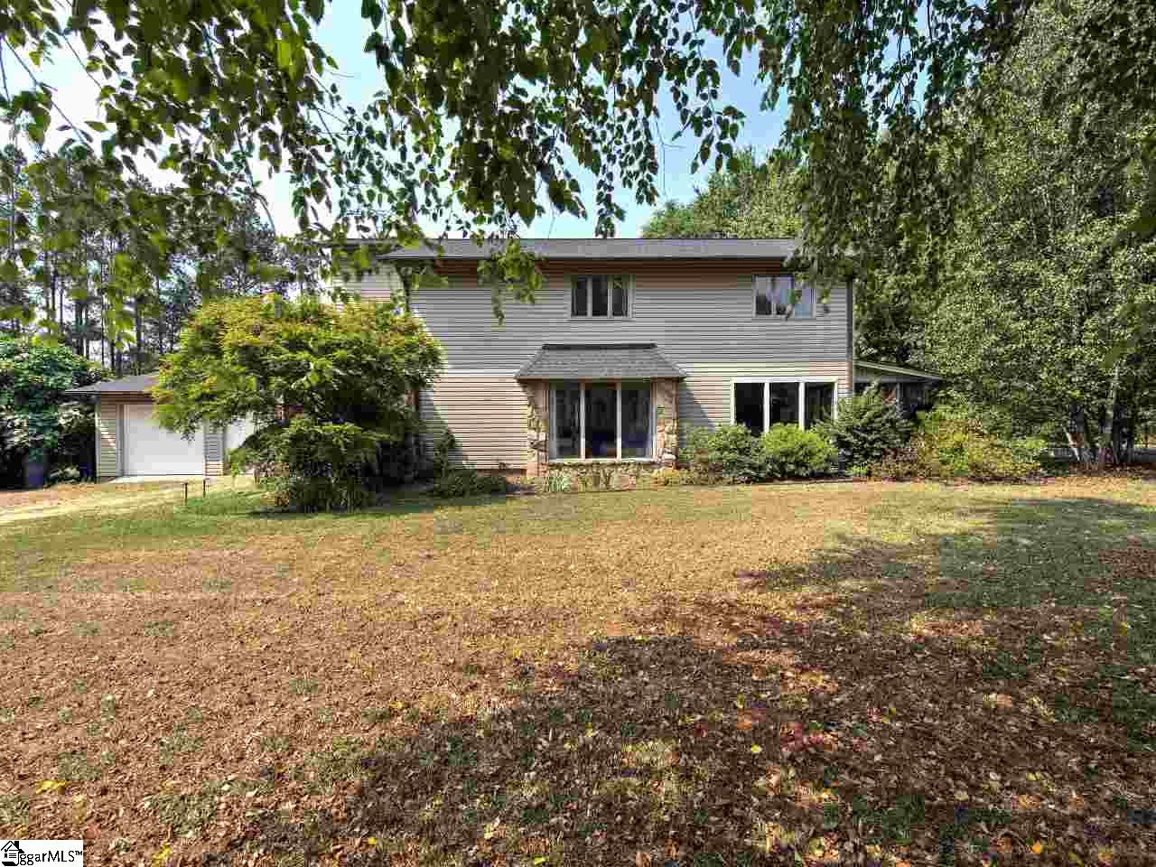 100 East Church Road Easley, SC 29642 - Photo 8 of 25