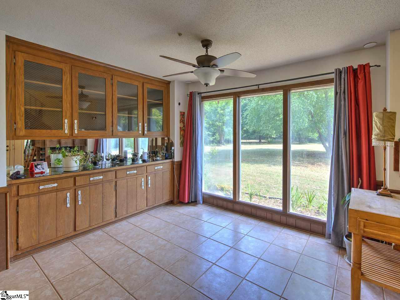 100 East Church Road Easley, SC 29642 - Photo 10 of 25