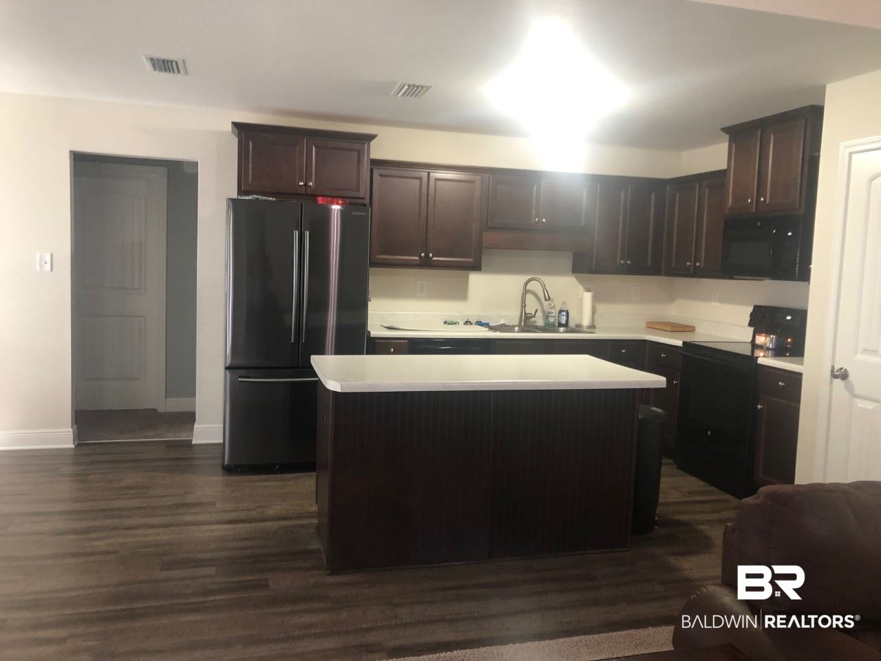 21701 Talbot Lane Robertsdale, AL 36567 - Photo 13 of 25