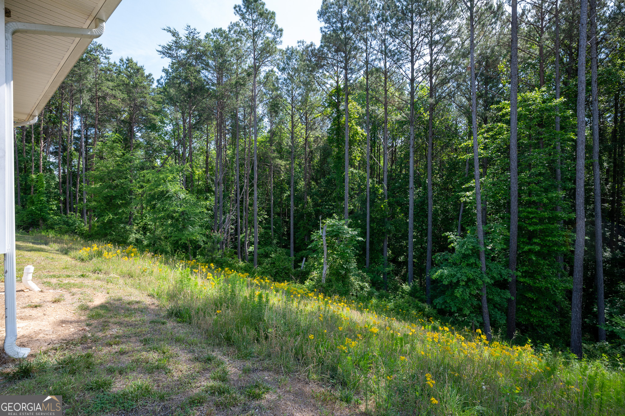 191 Hightower Loop Road Ranger, GA 30734 - Photo 33 of 38 Gallery Image 33