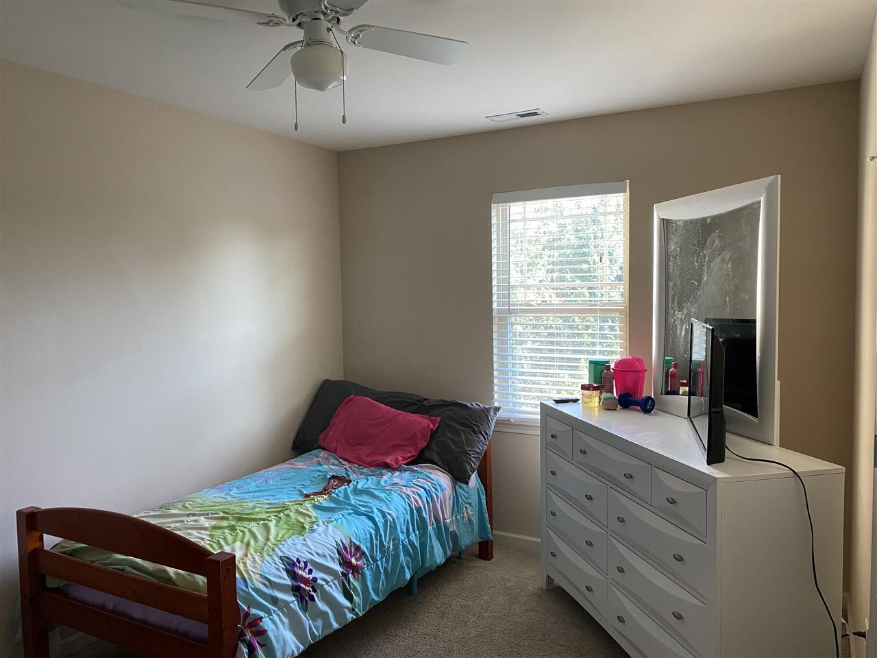 6444 Hatchies Drive Raleigh, NC 27610 - Photo 10 of 12 Photo 11