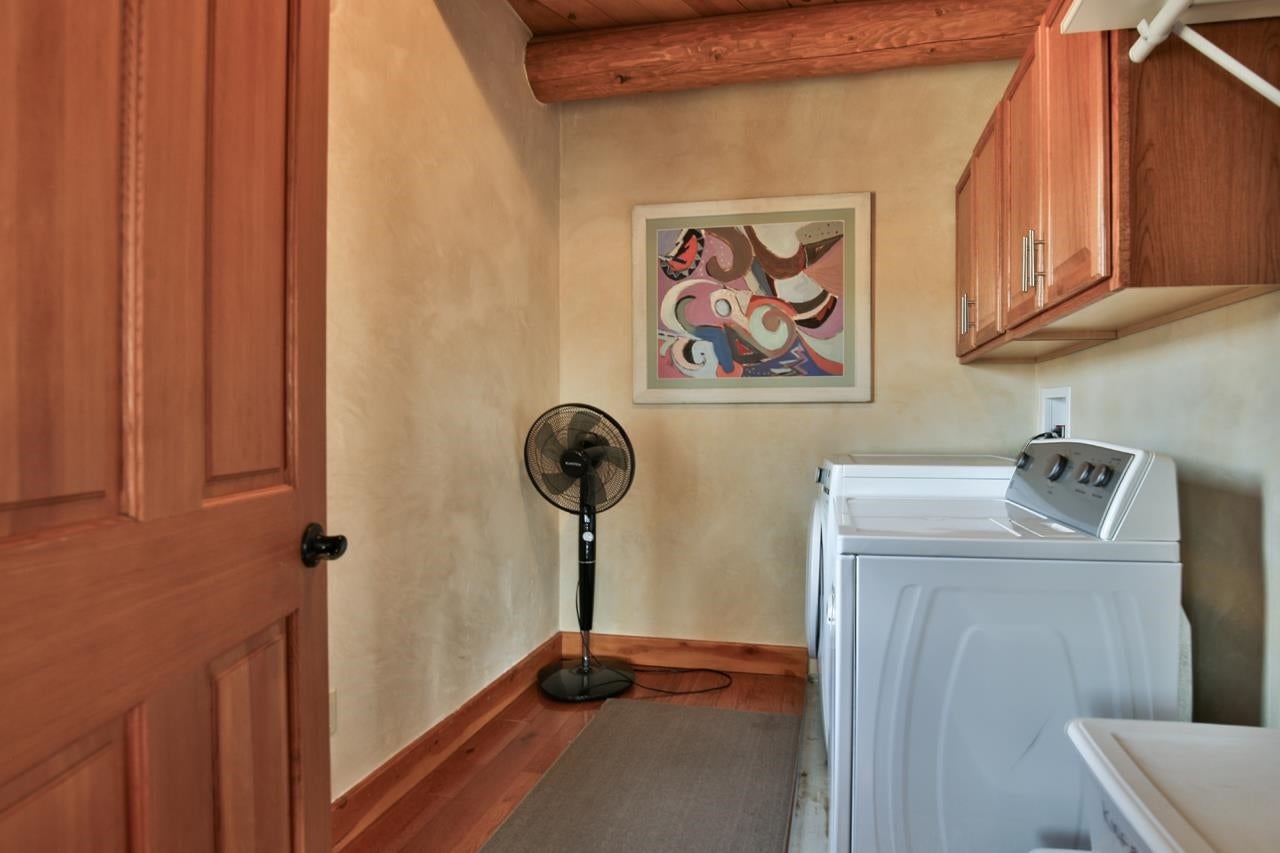 28 Archuleta Road Arroyo Seco, NM 87529 - Photo 48 of 50 Gallery Image 48