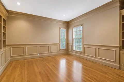 $2,595,000 | 57 Annandale, Nashville, TN 37215