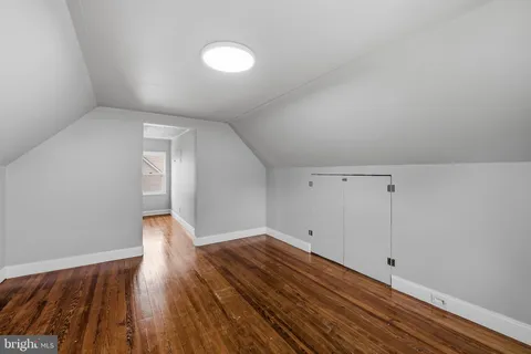 $345,000 | 5503 Fair Oaks Avenue, Baltimore, MD 21214