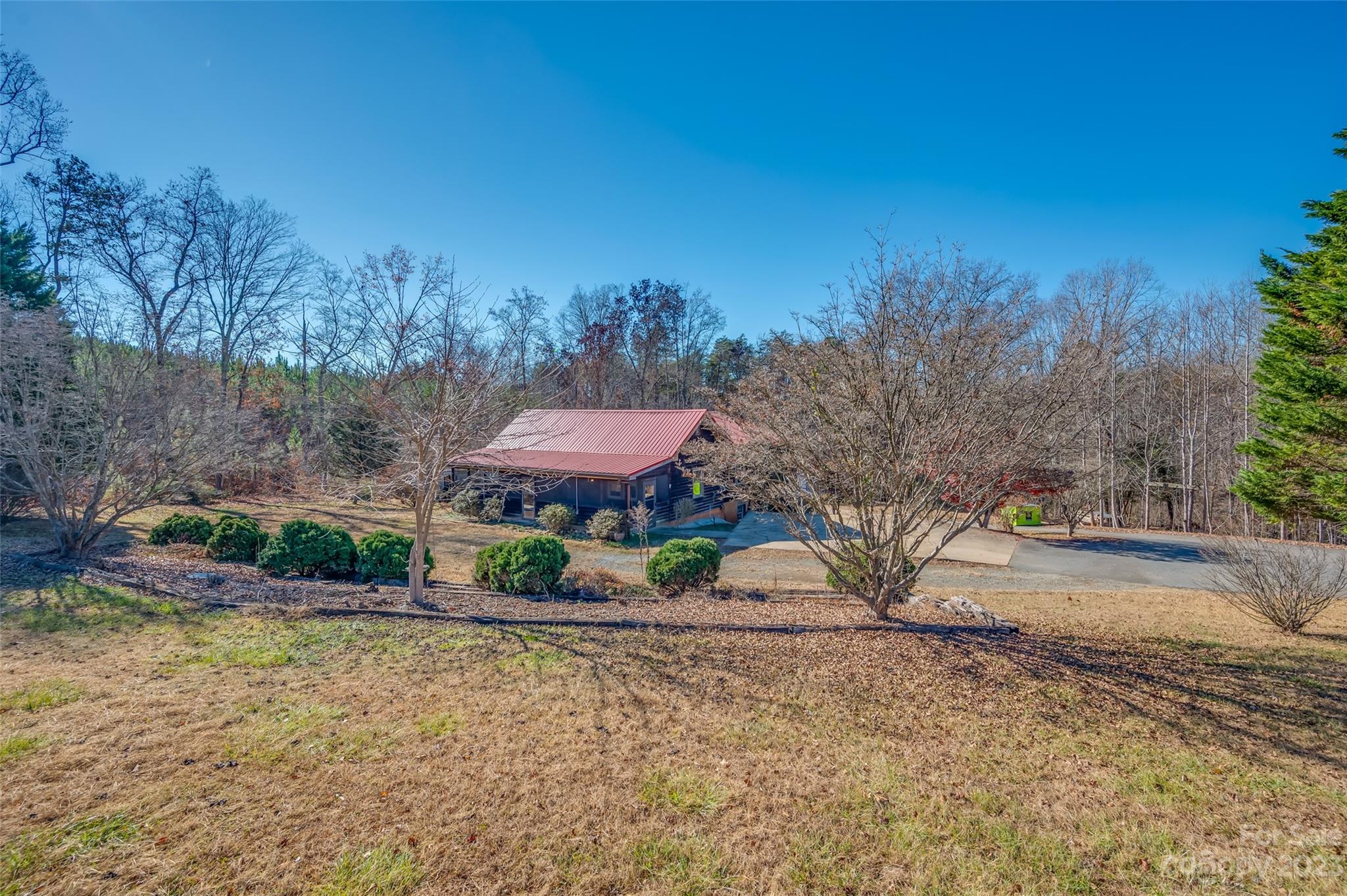 1291 Highway 221 Rutherfordton, NC 28139 - Photo 1 of 47 Gallery Image 1