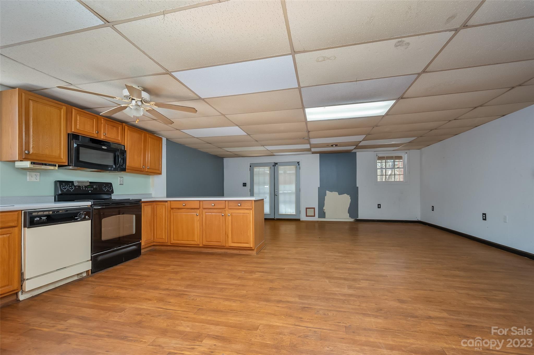 1291 Highway 221 Rutherfordton, NC 28139 - Photo 11 of 47 Gallery Image 11