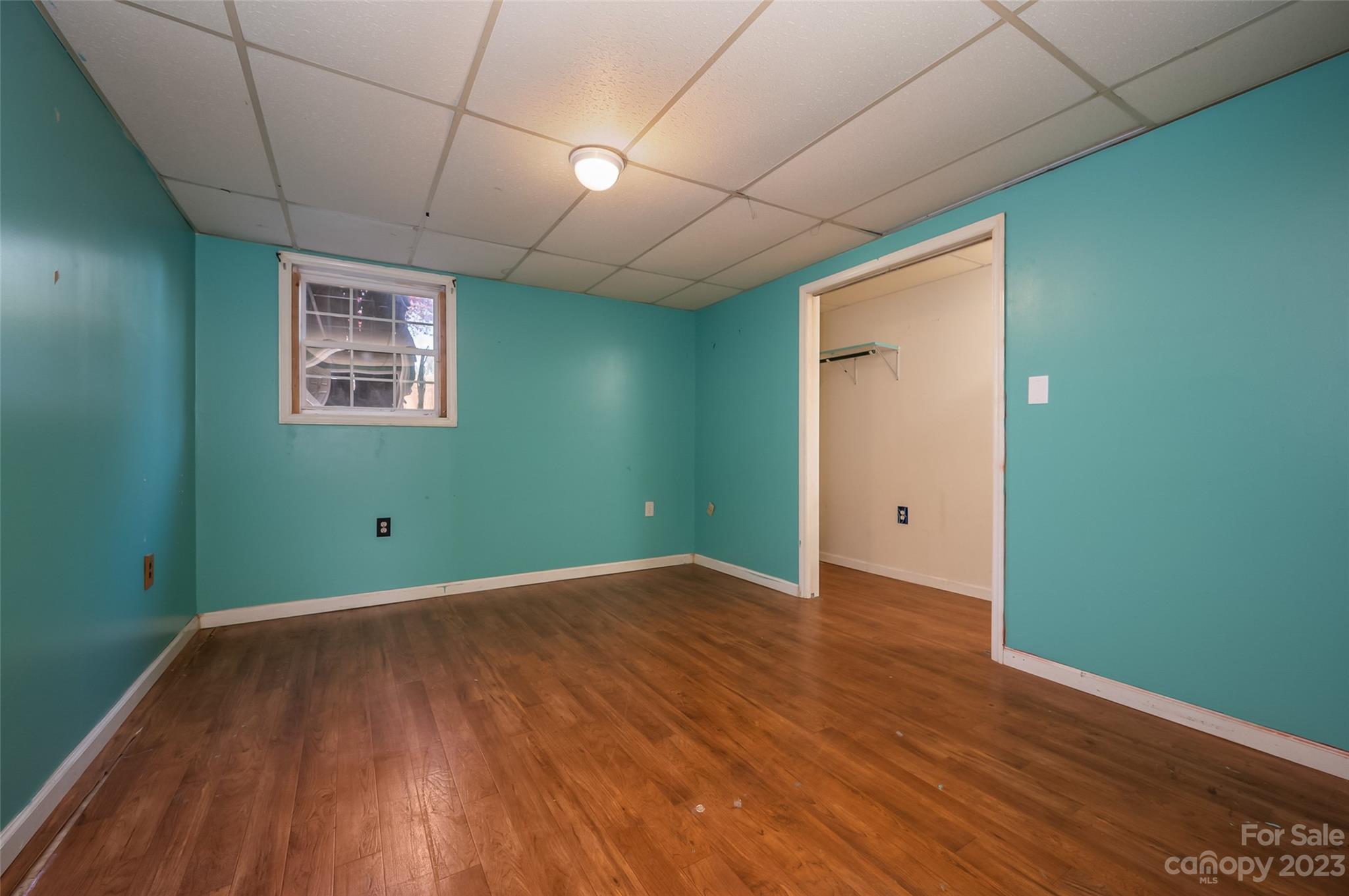 1291 Highway 221 Rutherfordton, NC 28139 - Photo 12 of 47 Gallery Image 12