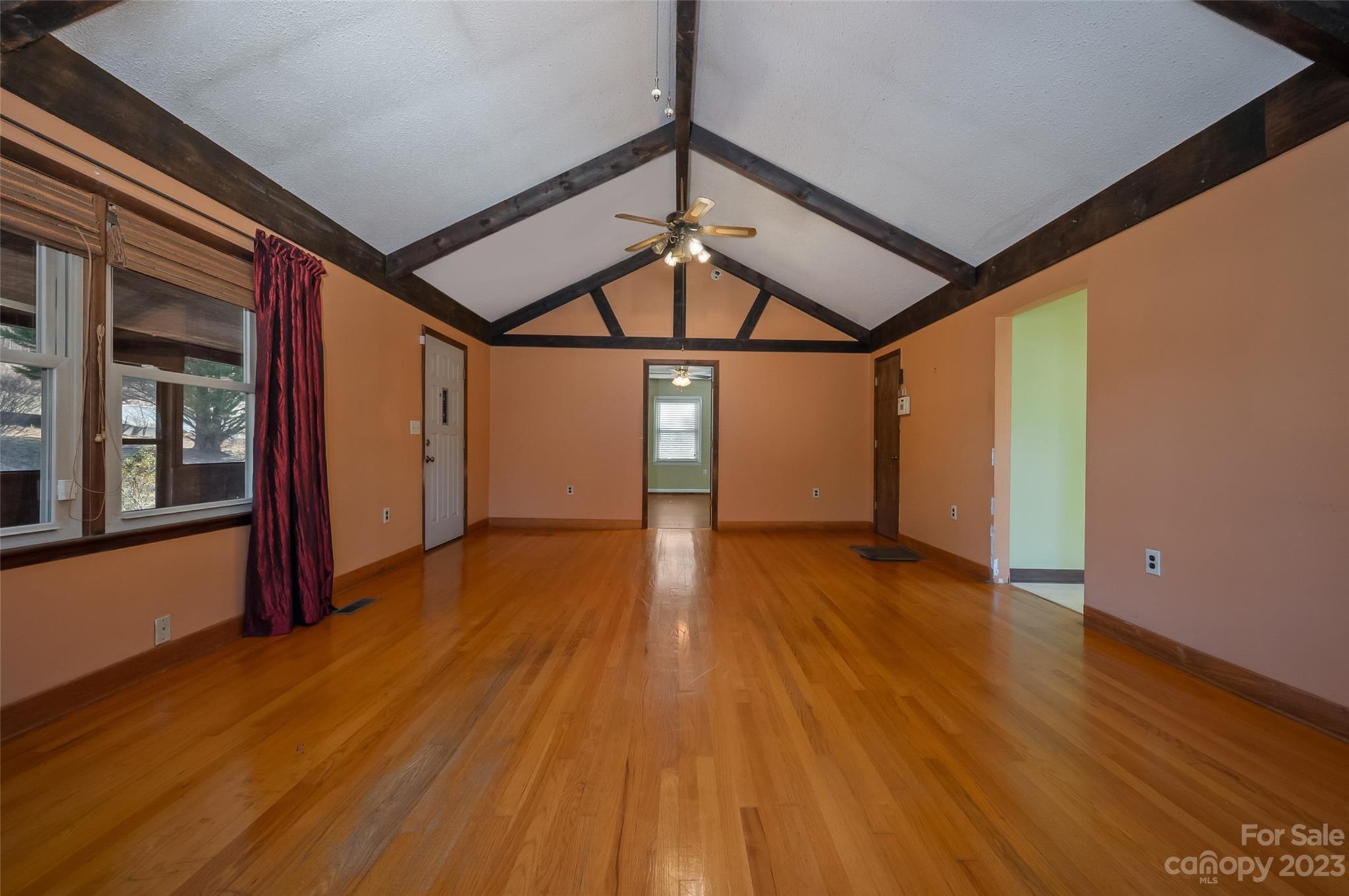 1291 Highway 221 Rutherfordton, NC 28139 - Photo 15 of 47 Gallery Image 15