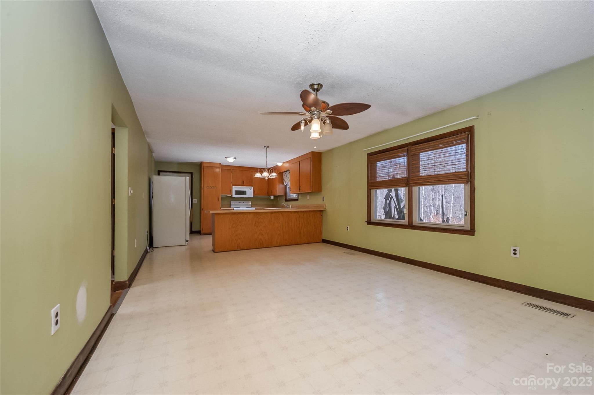 1291 Highway 221 Rutherfordton, NC 28139 - Photo 16 of 47 Gallery Image 16