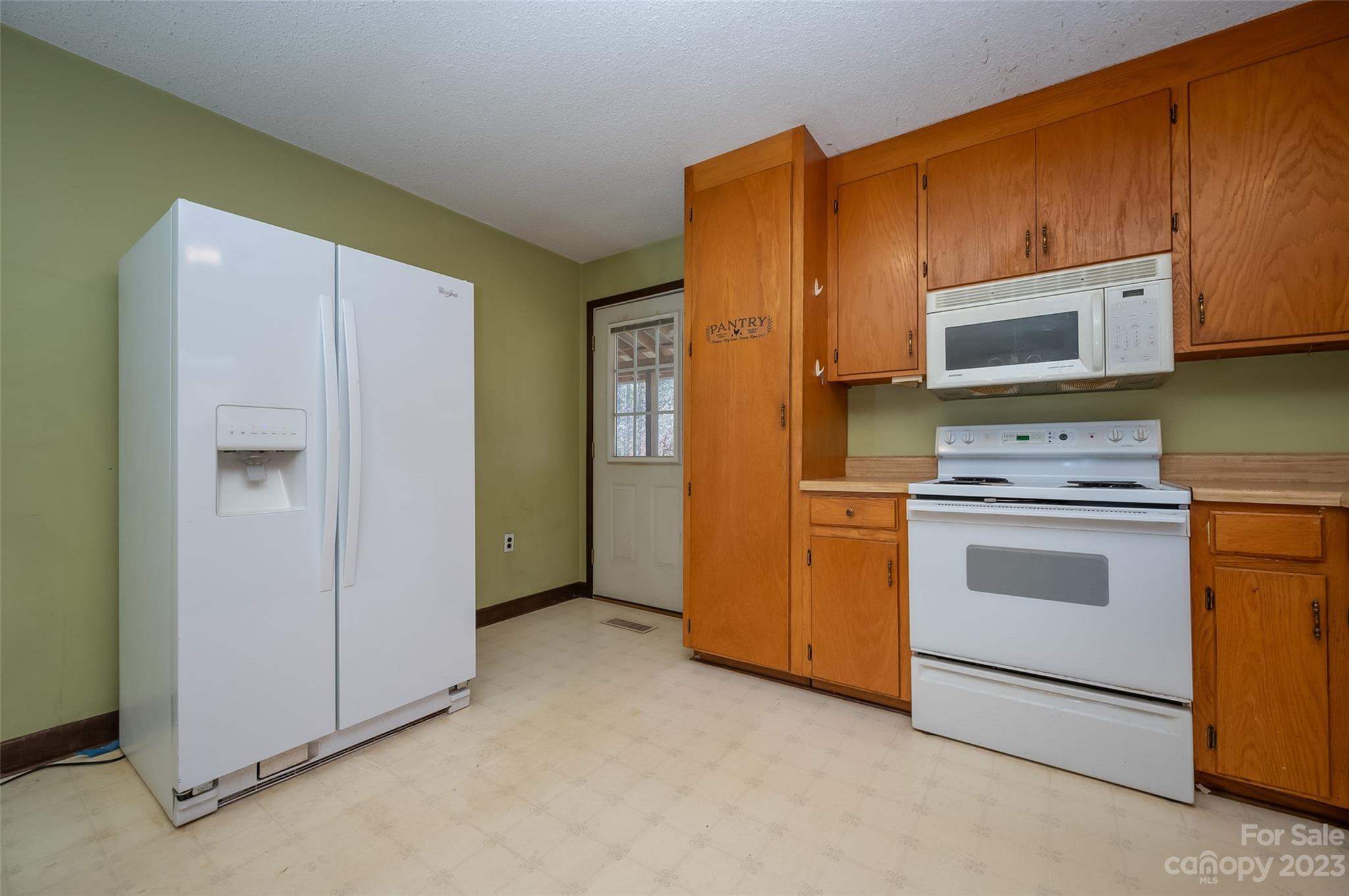 1291 Highway 221 Rutherfordton, NC 28139 - Photo 18 of 47 Gallery Image 18