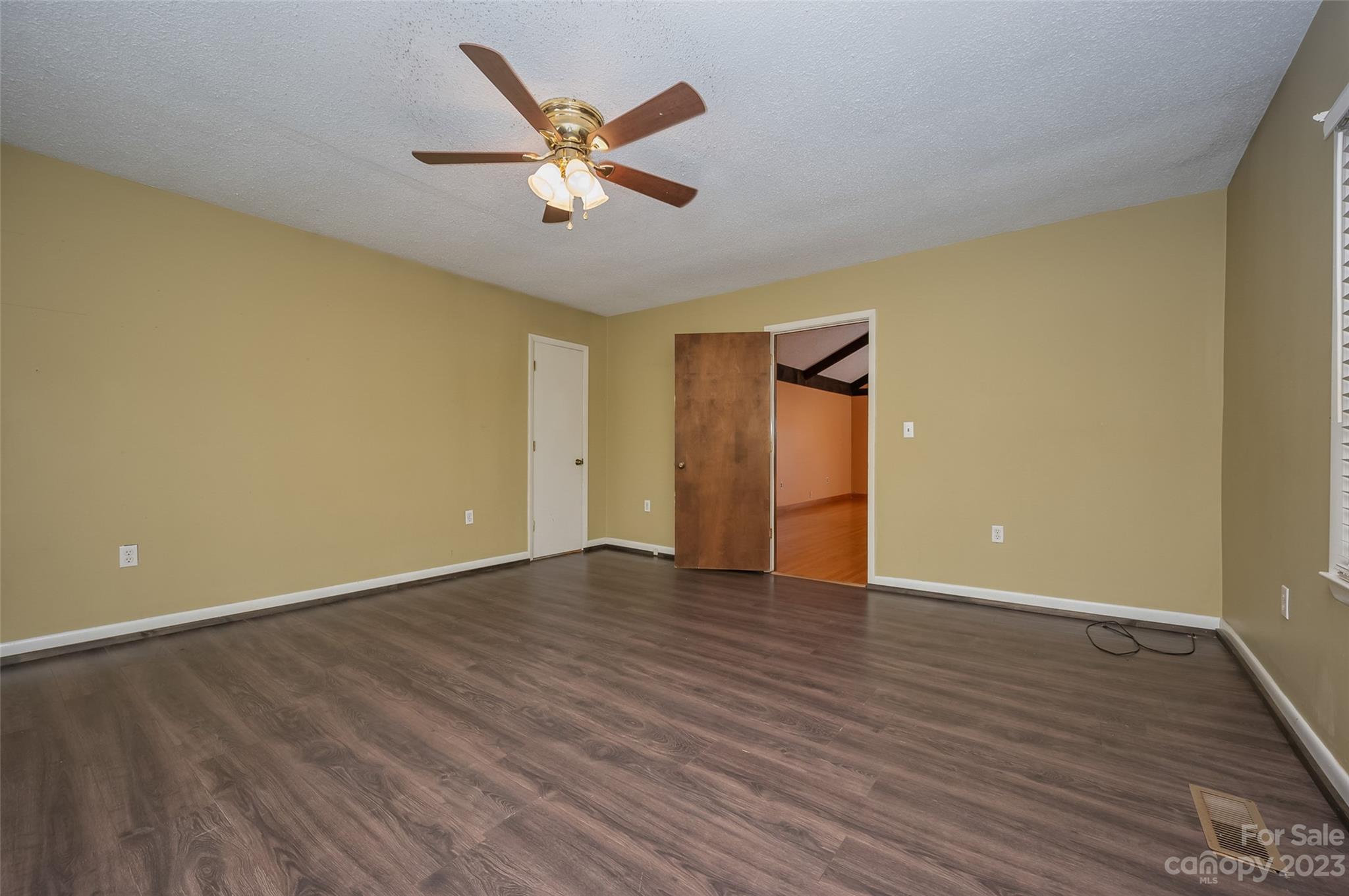 1291 Highway 221 Rutherfordton, NC 28139 - Photo 19 of 47 Gallery Image 19