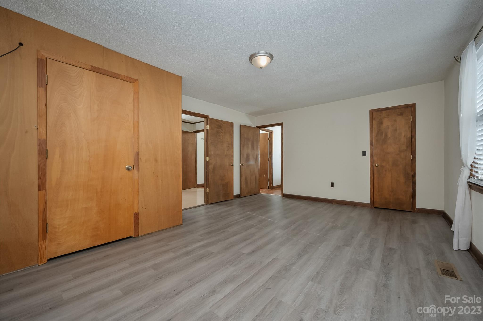 1291 Highway 221 Rutherfordton, NC 28139 - Photo 20 of 47 Gallery Image 20