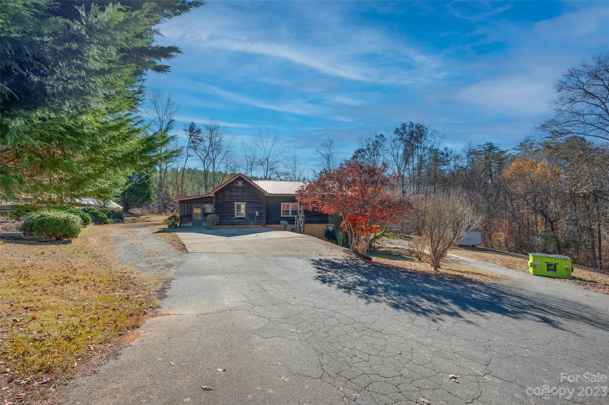 1291 Highway 221 Rutherfordton, NC 28139 - Photo 2 of 47 Gallery Image 2