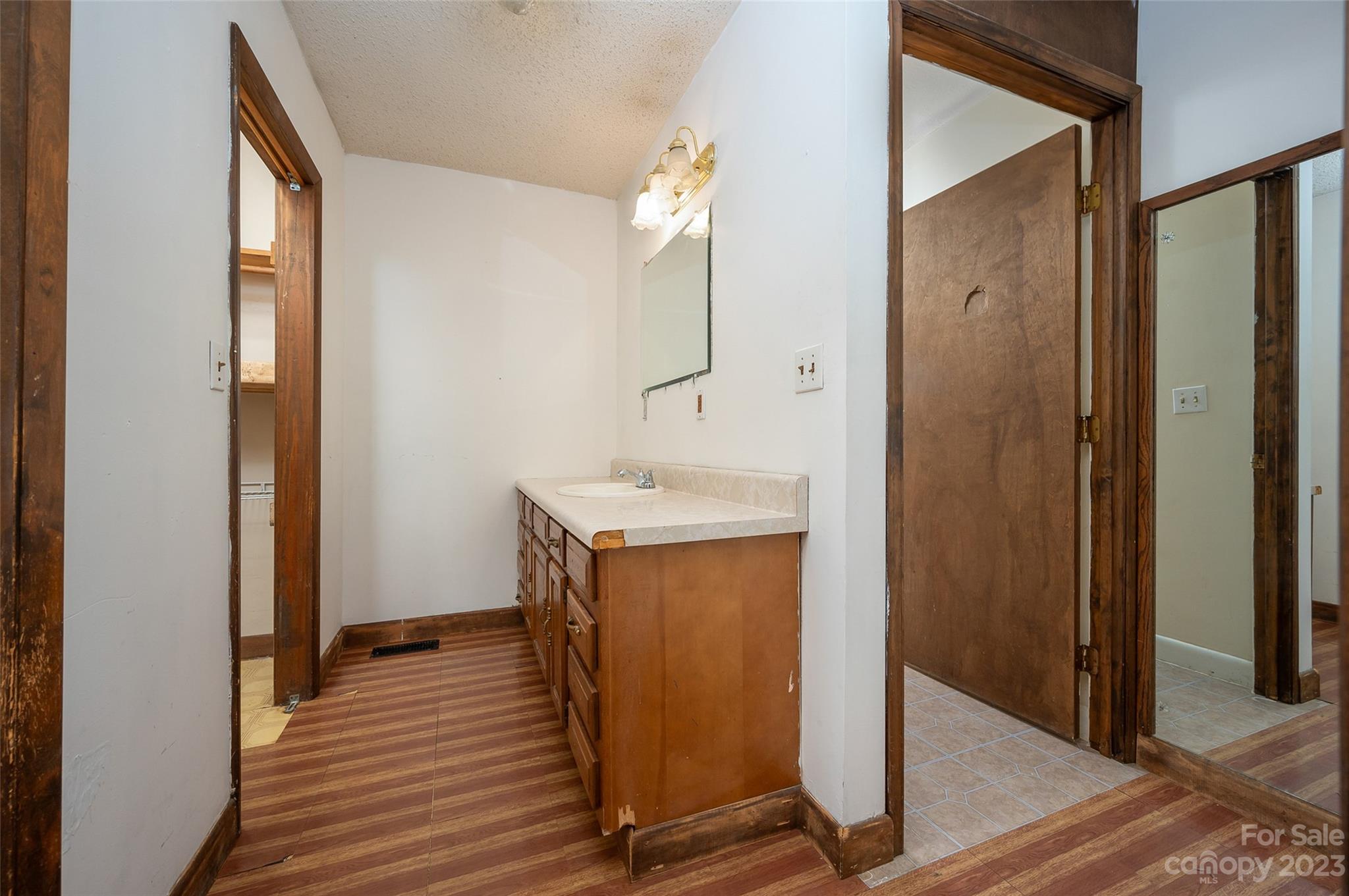 1291 Highway 221 Rutherfordton, NC 28139 - Photo 21 of 47 Gallery Image 21