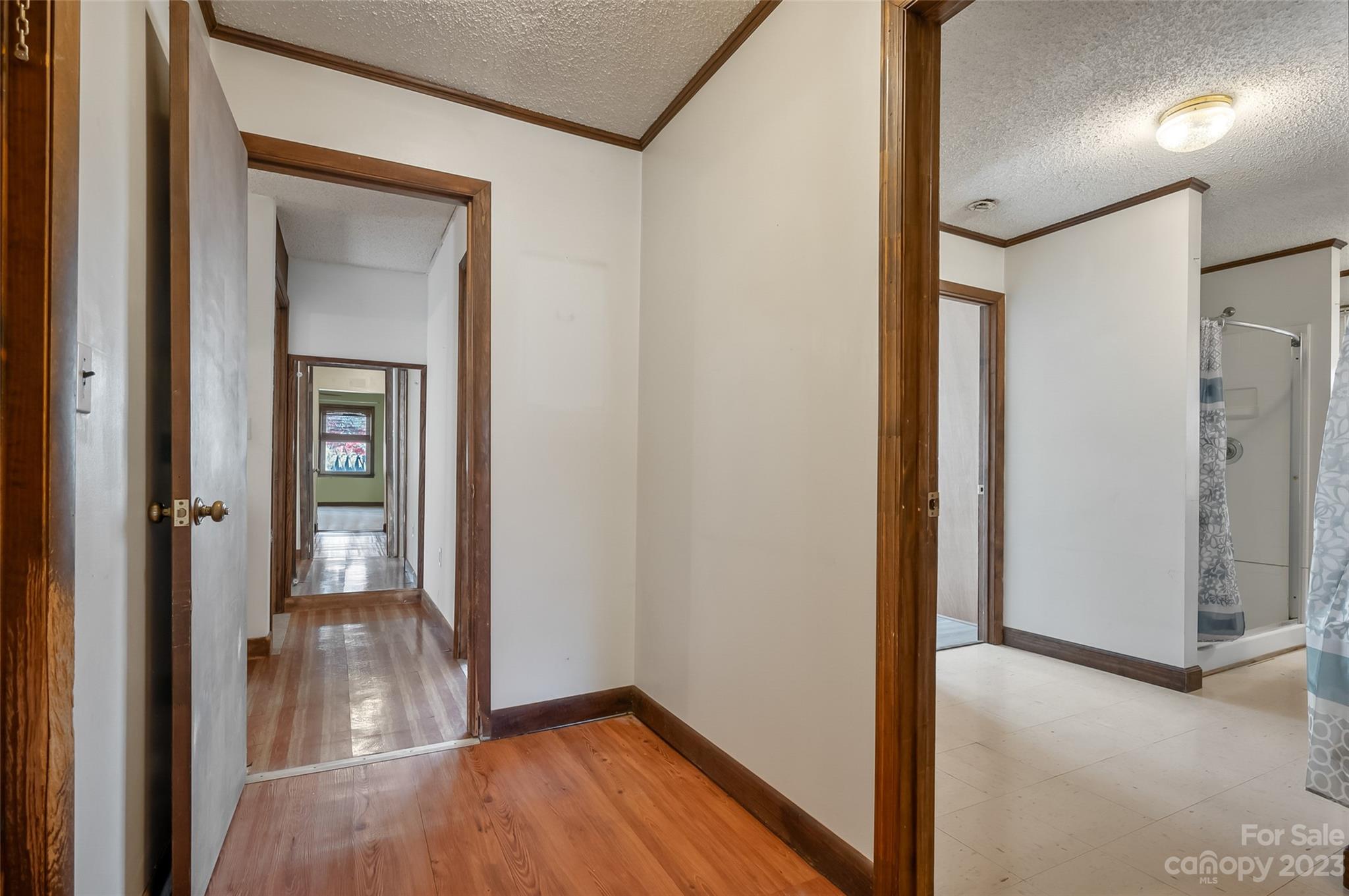 1291 Highway 221 Rutherfordton, NC 28139 - Photo 22 of 47 Gallery Image 22
