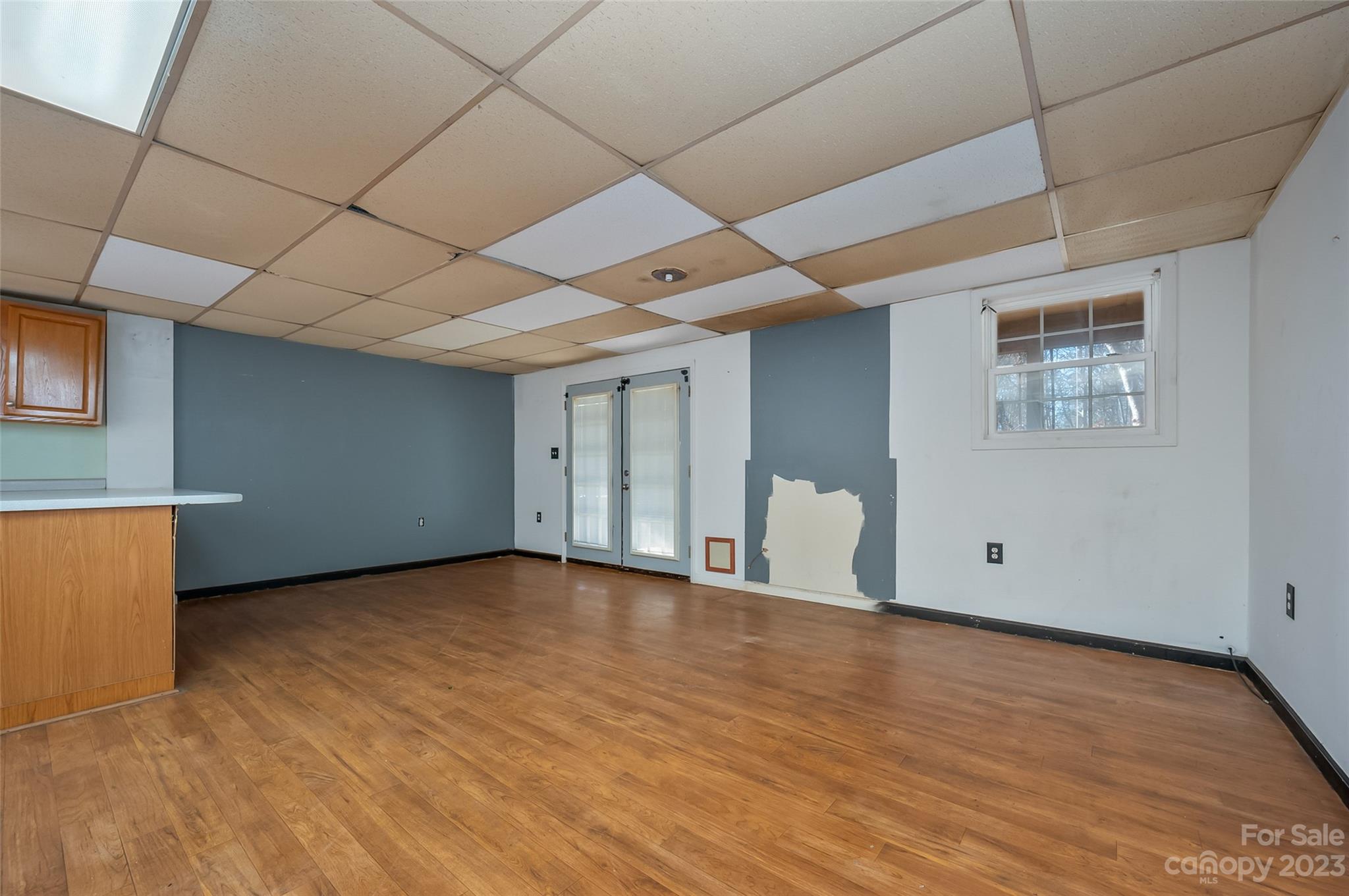 1291 Highway 221 Rutherfordton, NC 28139 - Photo 27 of 47 Gallery Image 27