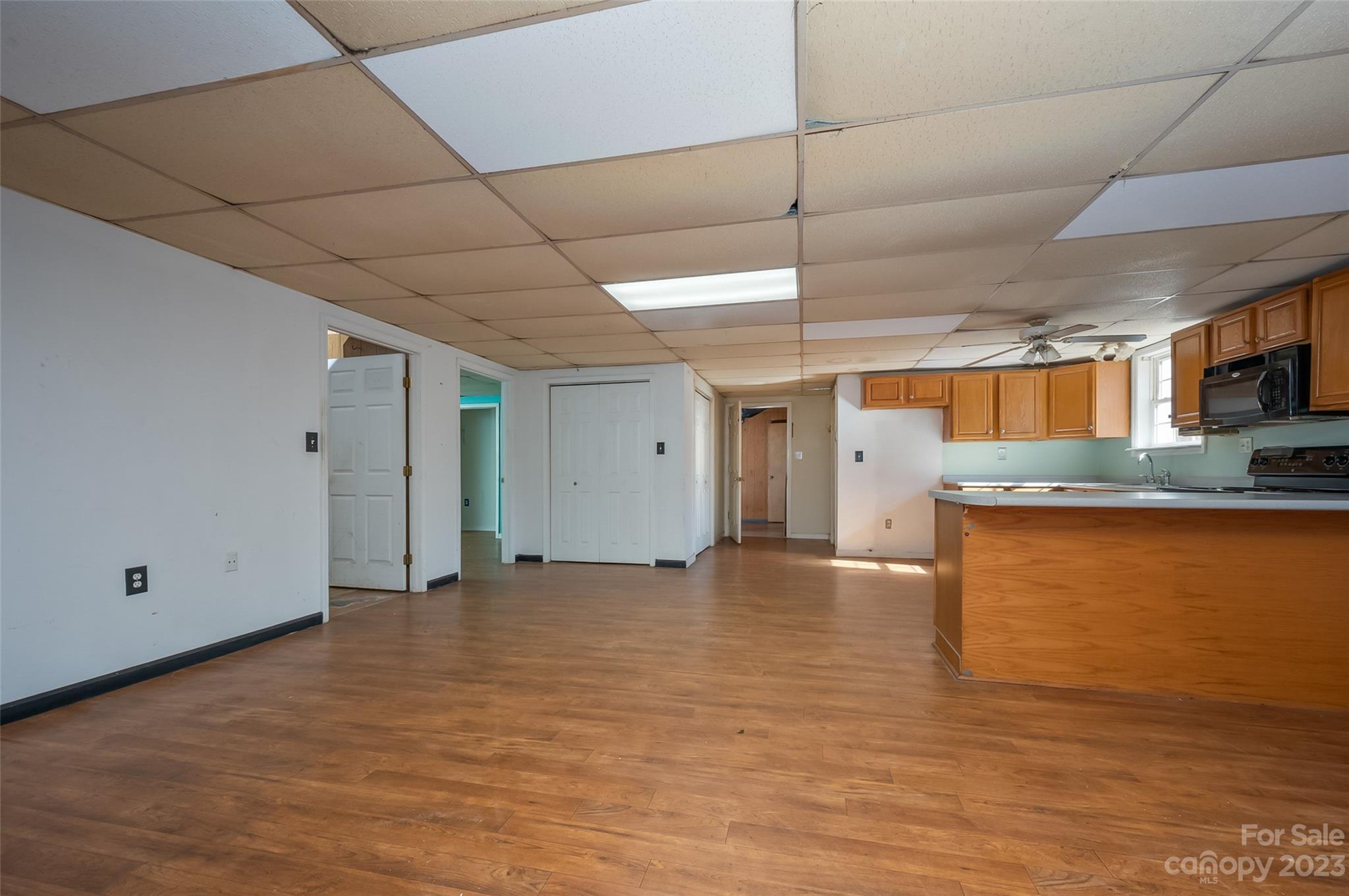 1291 Highway 221 Rutherfordton, NC 28139 - Photo 29 of 47 Gallery Image 29