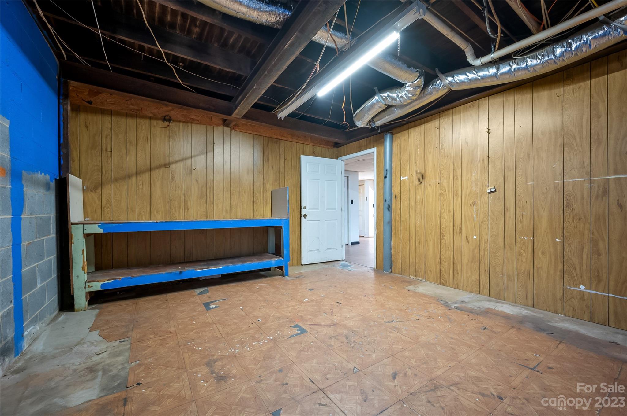1291 Highway 221 Rutherfordton, NC 28139 - Photo 31 of 47 Gallery Image 31