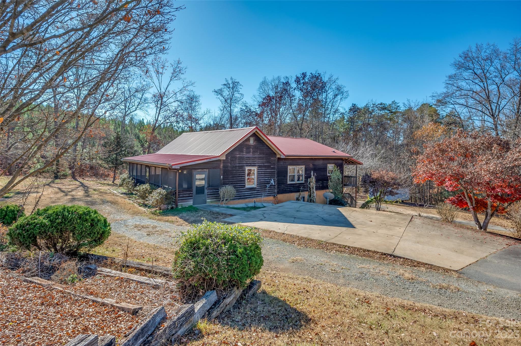 1291 Highway 221 Rutherfordton, NC 28139 - Photo 32 of 47 Gallery Image 32