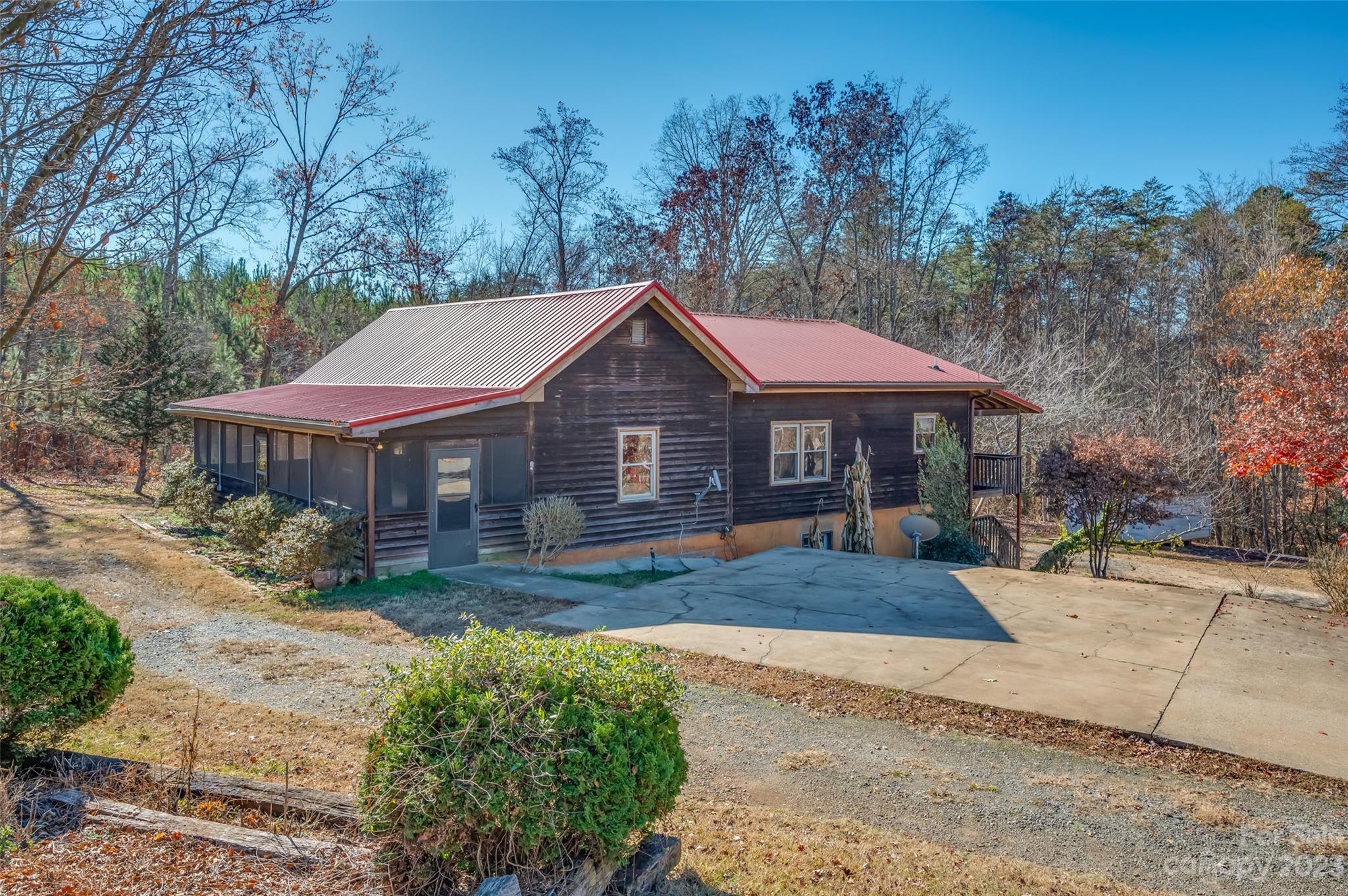 1291 Highway 221 Rutherfordton, NC 28139 - Photo 33 of 47 Gallery Image 33