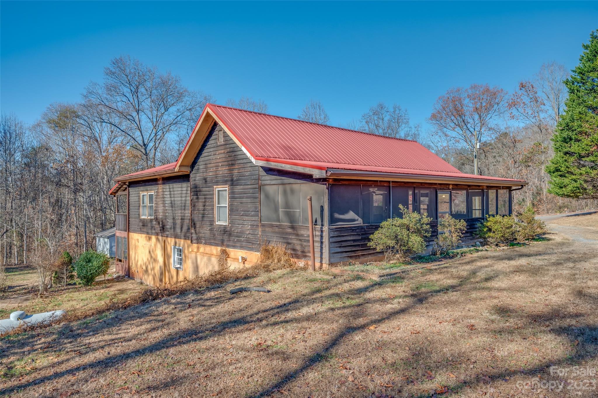 1291 Highway 221 Rutherfordton, NC 28139 - Photo 34 of 47 Gallery Image 34