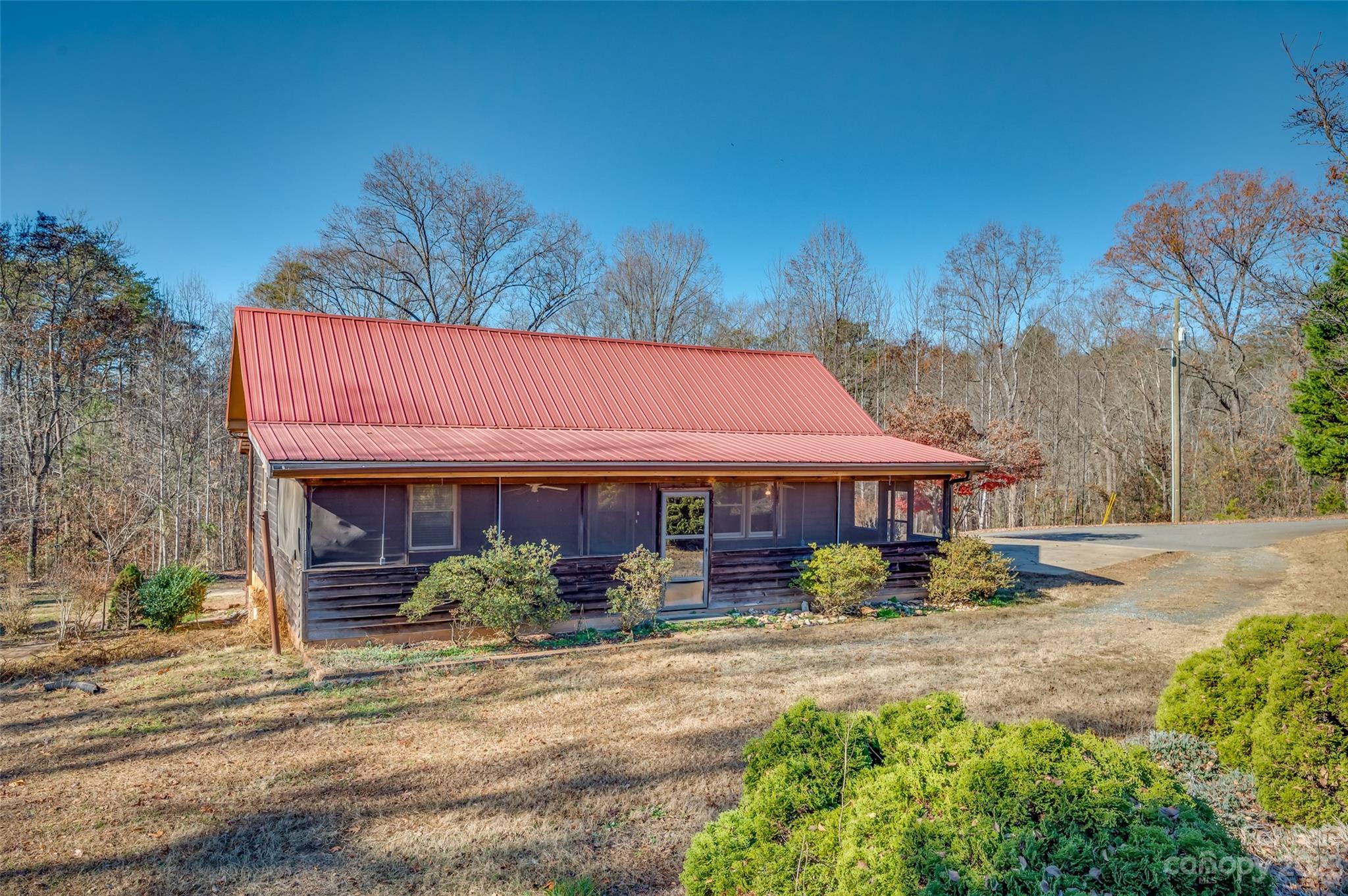 1291 Highway 221 Rutherfordton, NC 28139 - Photo 35 of 47 Gallery Image 35