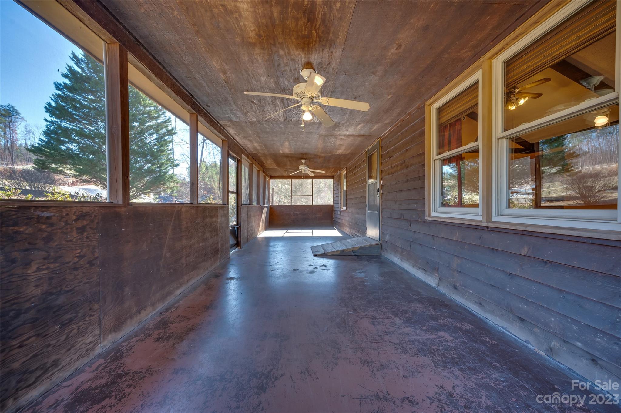 1291 Highway 221 Rutherfordton, NC 28139 - Photo 36 of 47 Gallery Image 36