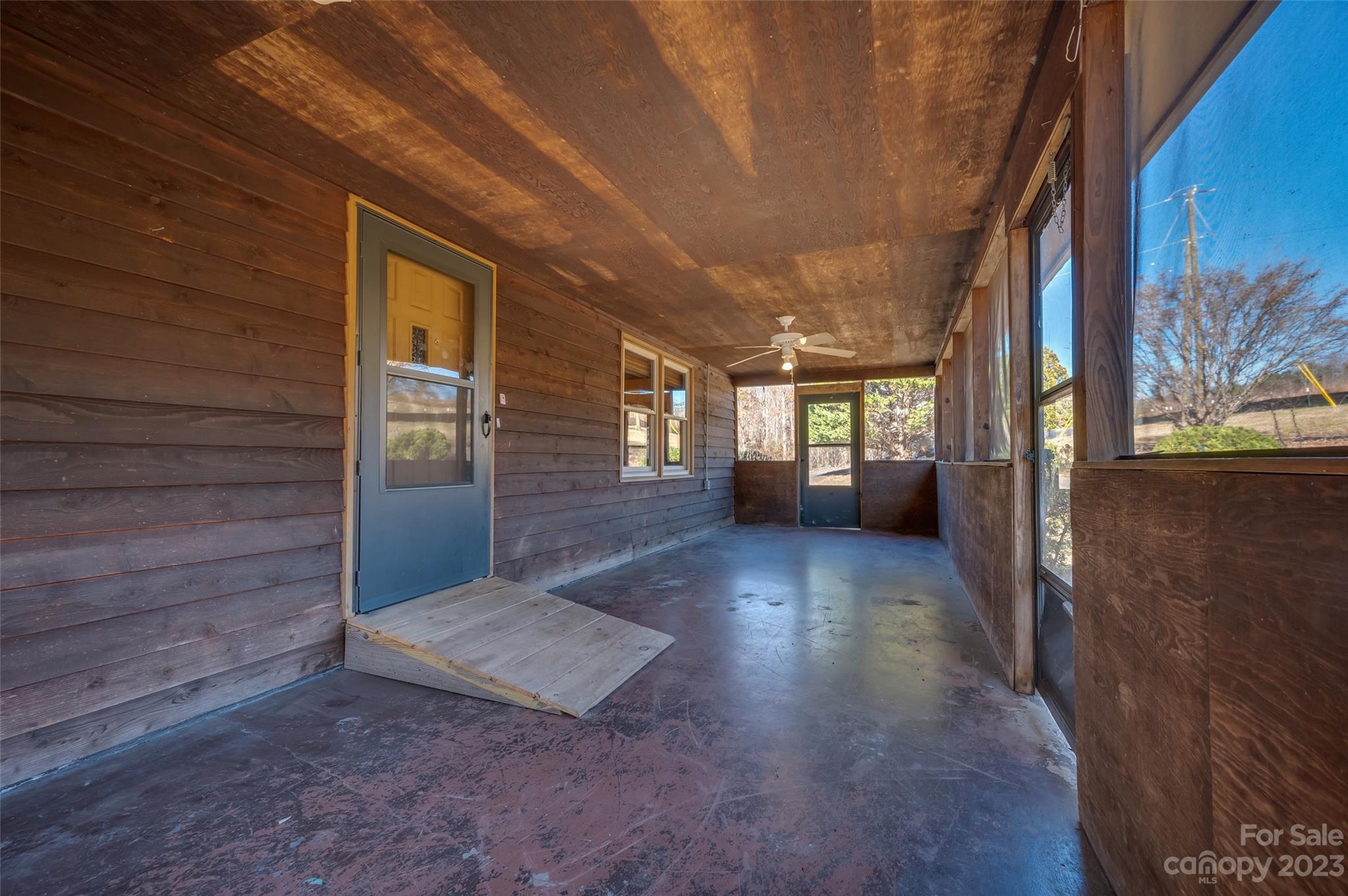 1291 Highway 221 Rutherfordton, NC 28139 - Photo 37 of 47 Gallery Image 37