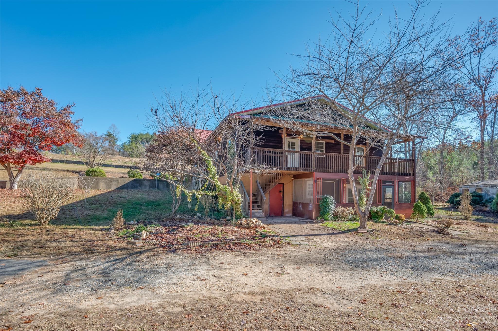 1291 Highway 221 Rutherfordton, NC 28139 - Photo 38 of 47 Gallery Image 38