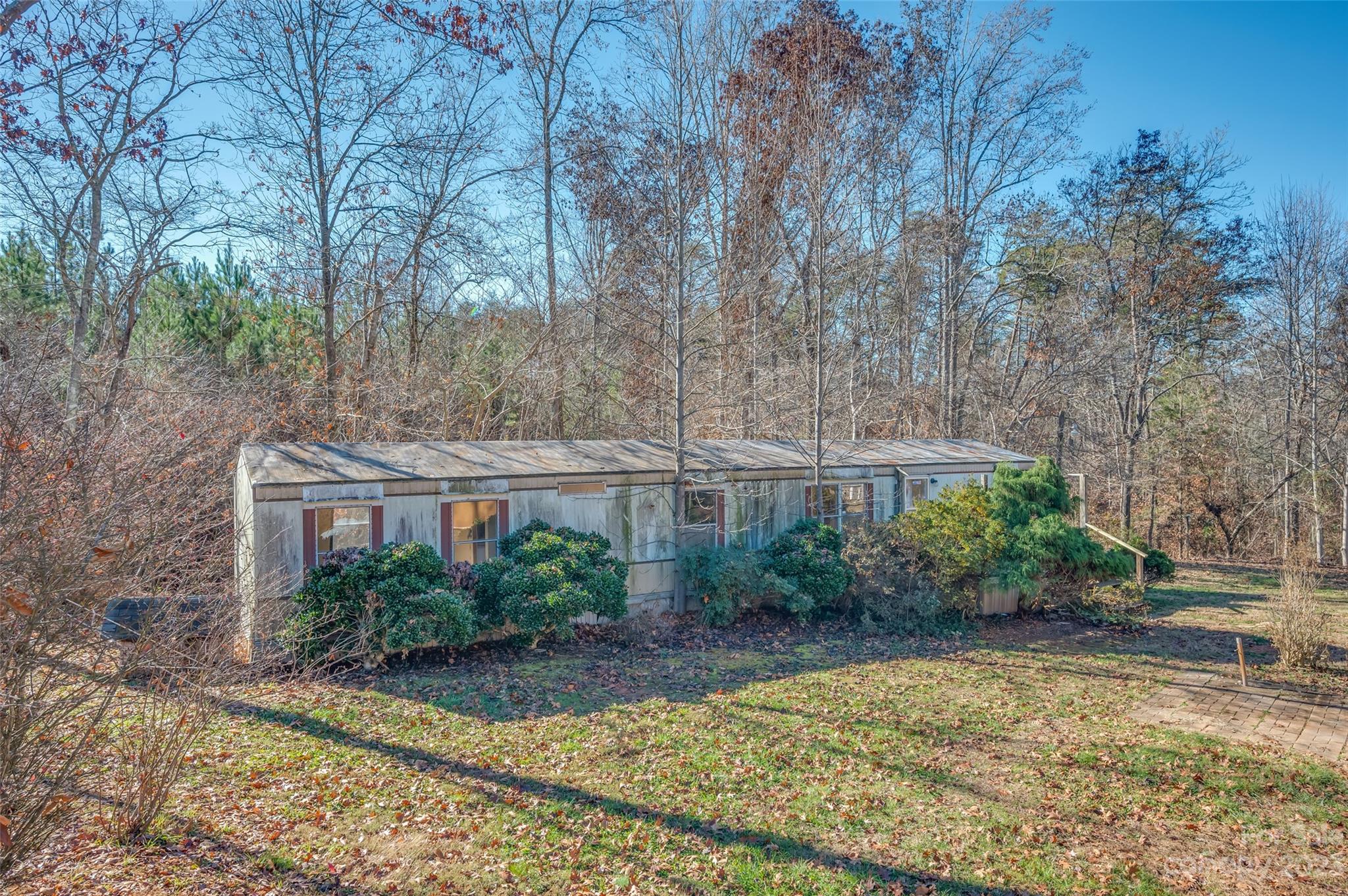 1291 Highway 221 Rutherfordton, NC 28139 - Photo 40 of 47 Gallery Image 40