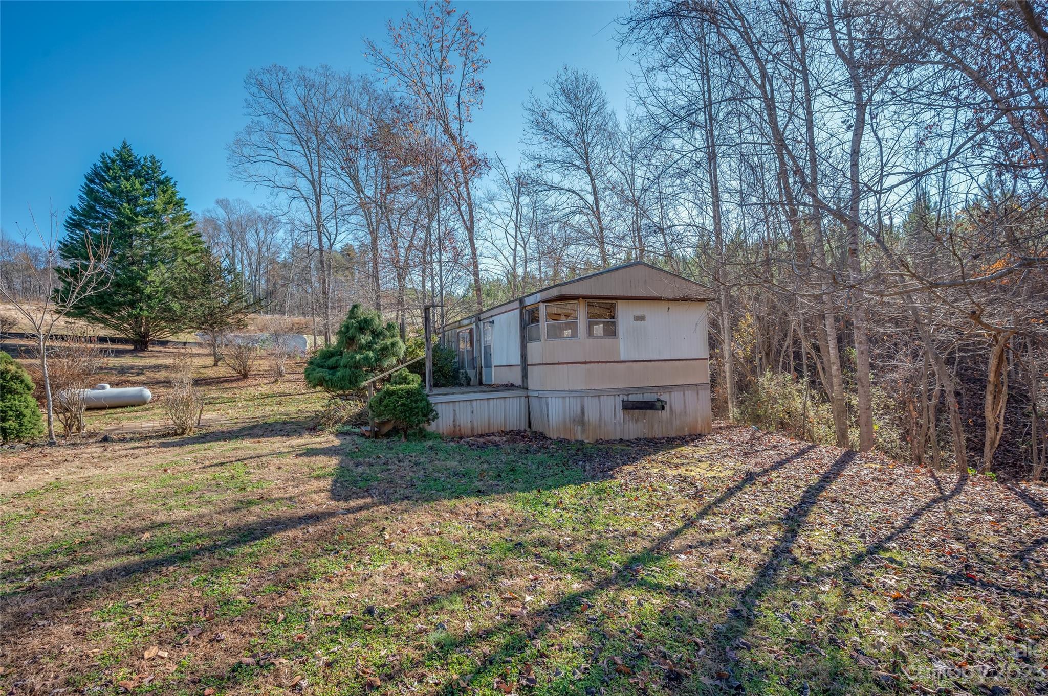 1291 Highway 221 Rutherfordton, NC 28139 - Photo 41 of 47 Gallery Image 41