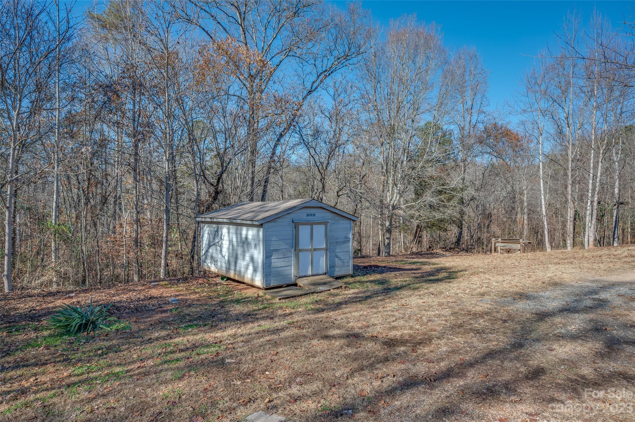 1291 Highway 221 Rutherfordton, NC 28139 - Photo 42 of 47 Gallery Image 42