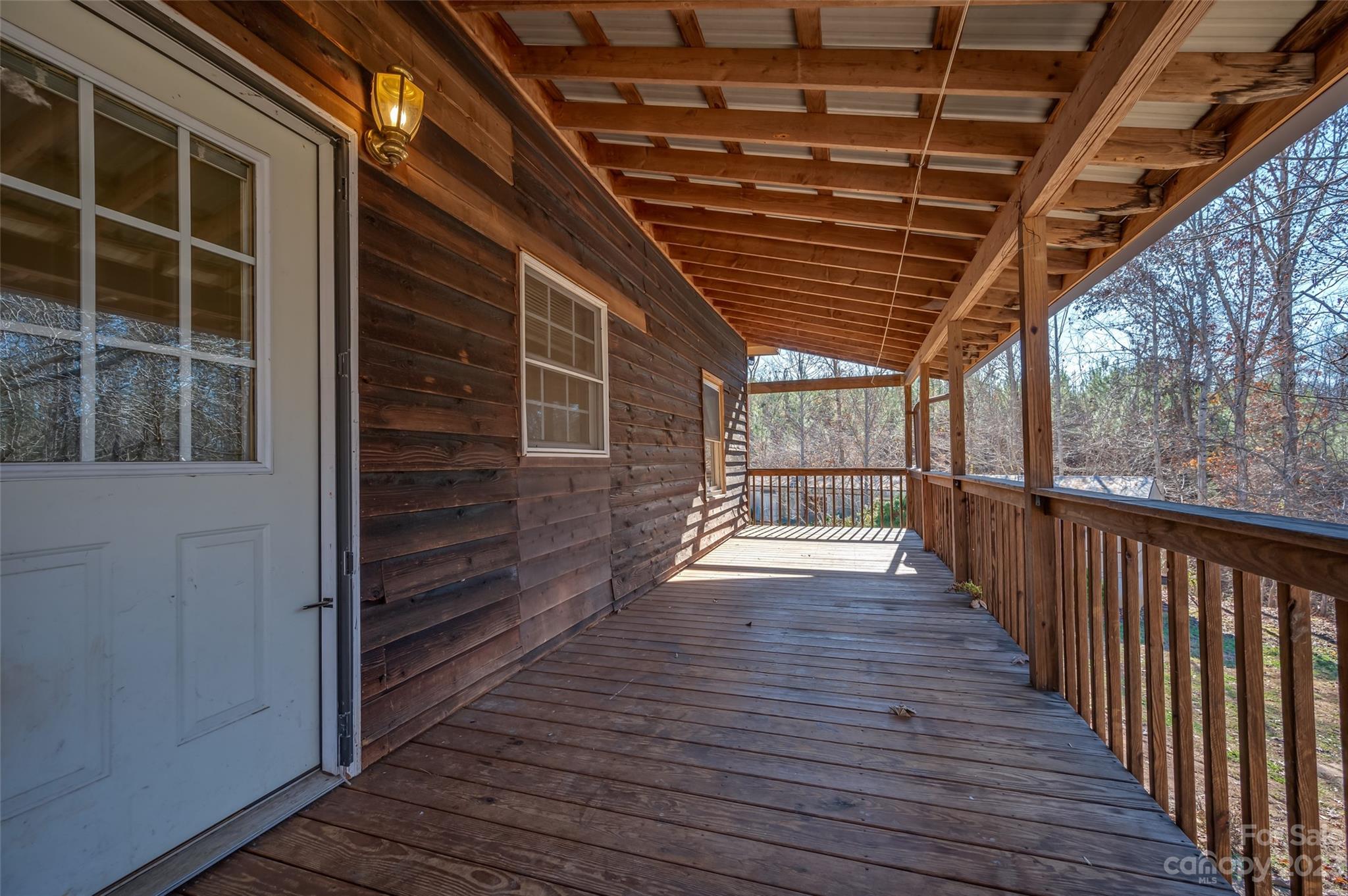 1291 Highway 221 Rutherfordton, NC 28139 - Photo 43 of 47 Gallery Image 43