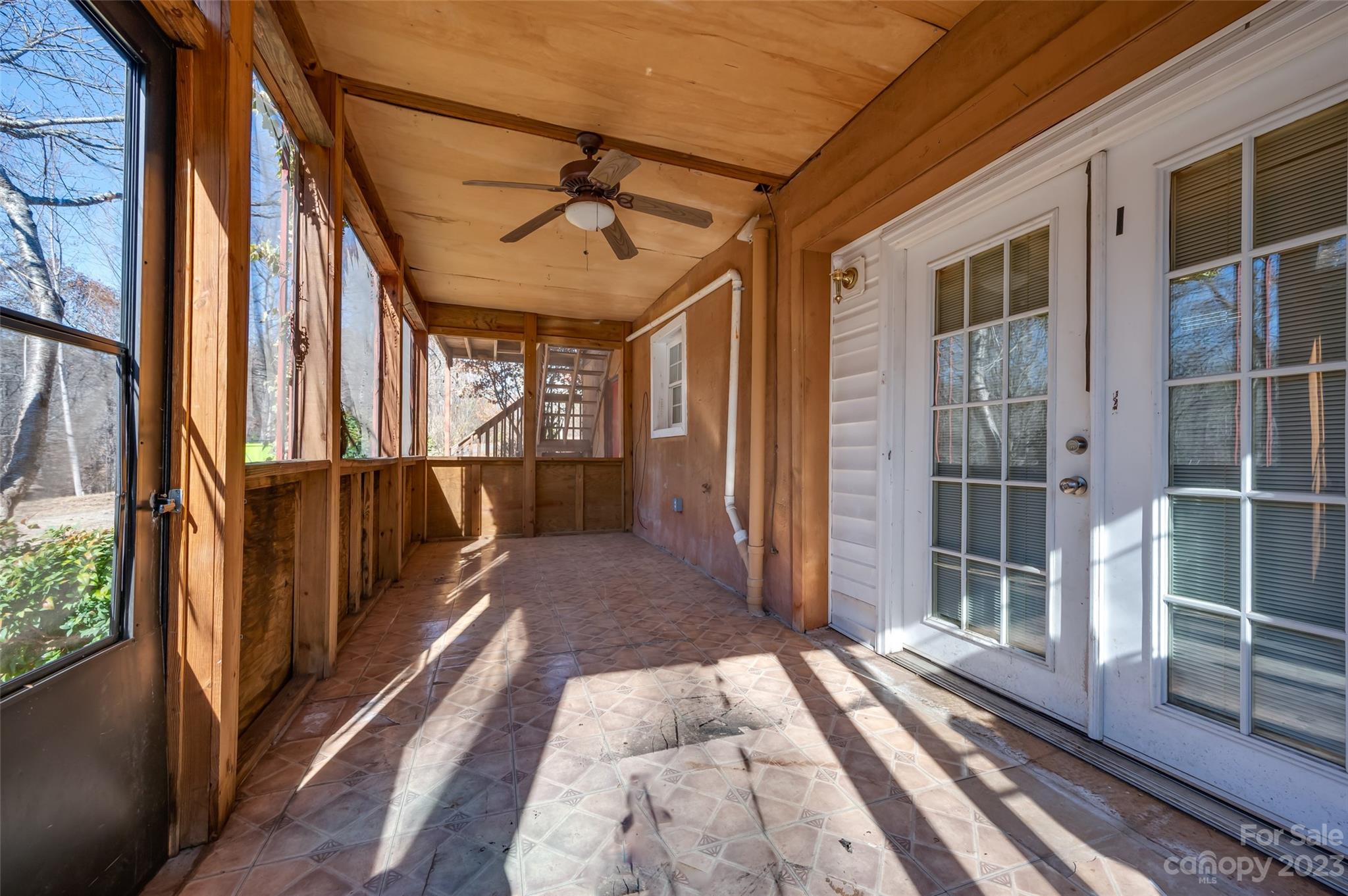 1291 Highway 221 Rutherfordton, NC 28139 - Photo 45 of 47 Gallery Image 45