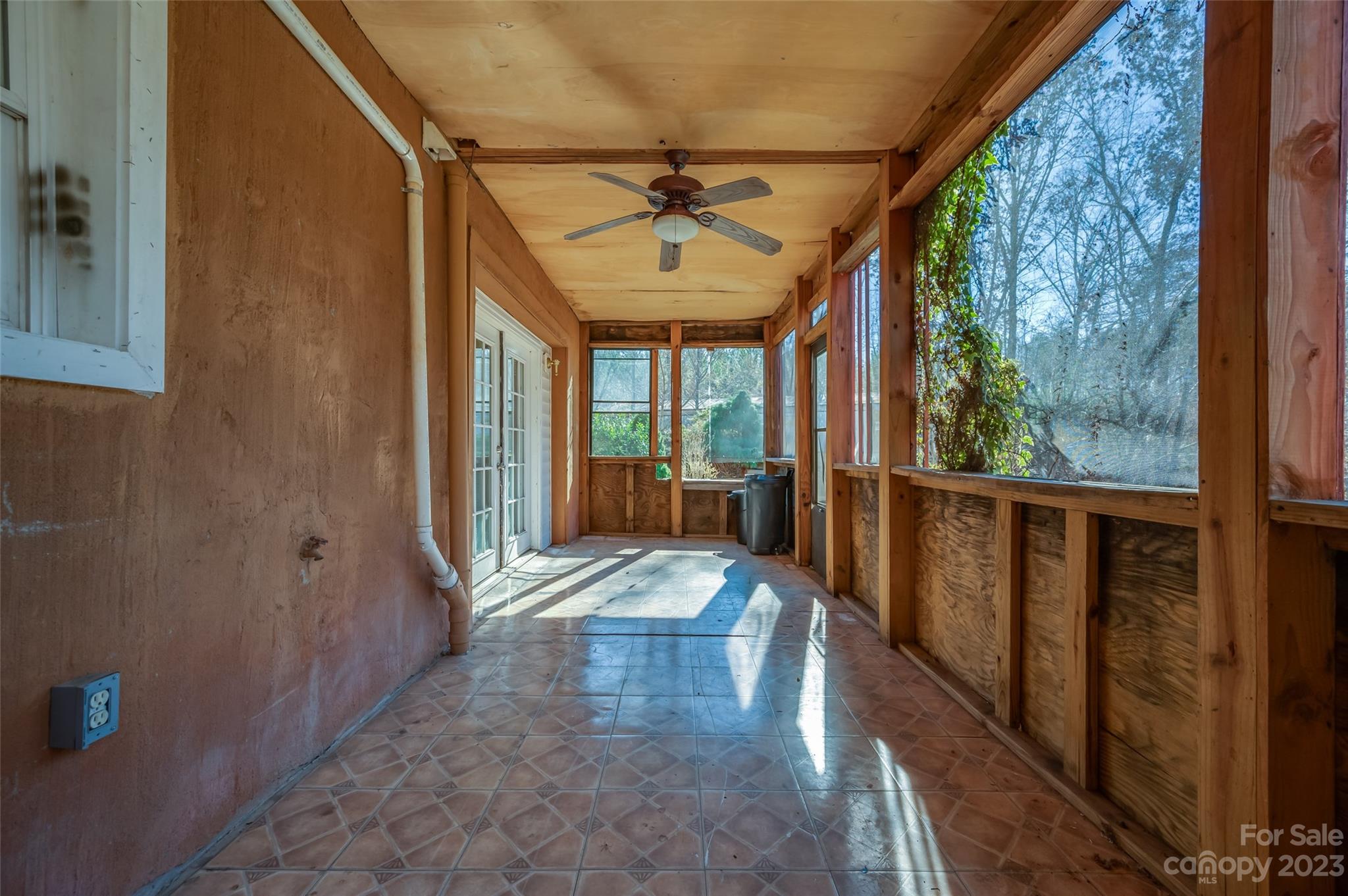 1291 Highway 221 Rutherfordton, NC 28139 - Photo 46 of 47 Gallery Image 46