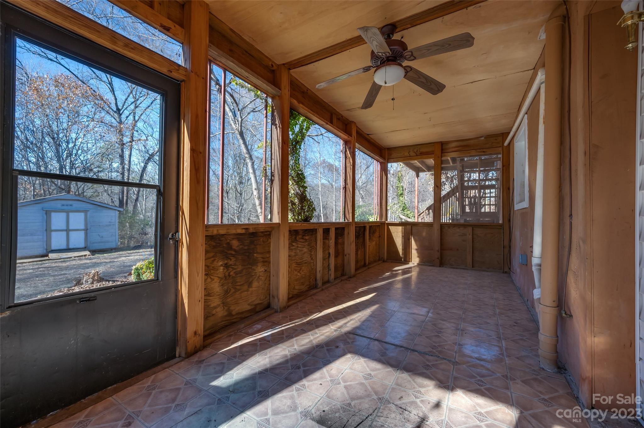 1291 Highway 221 Rutherfordton, NC 28139 - Photo 47 of 47 Gallery Image 47