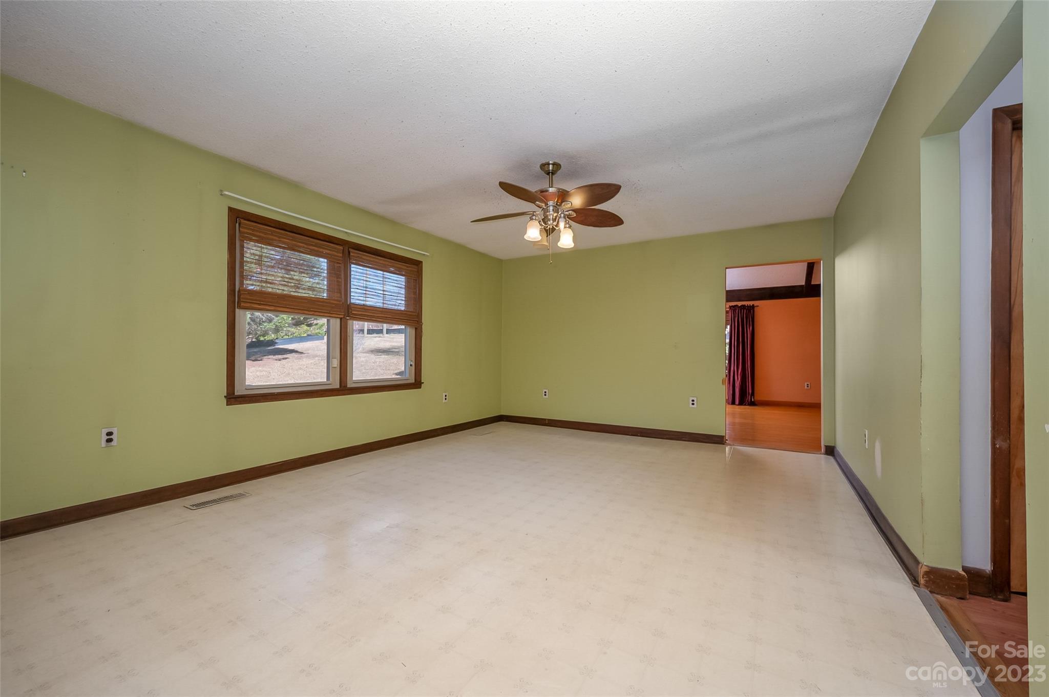 1291 Highway 221 Rutherfordton, NC 28139 - Photo 6 of 47 Gallery Image 6
