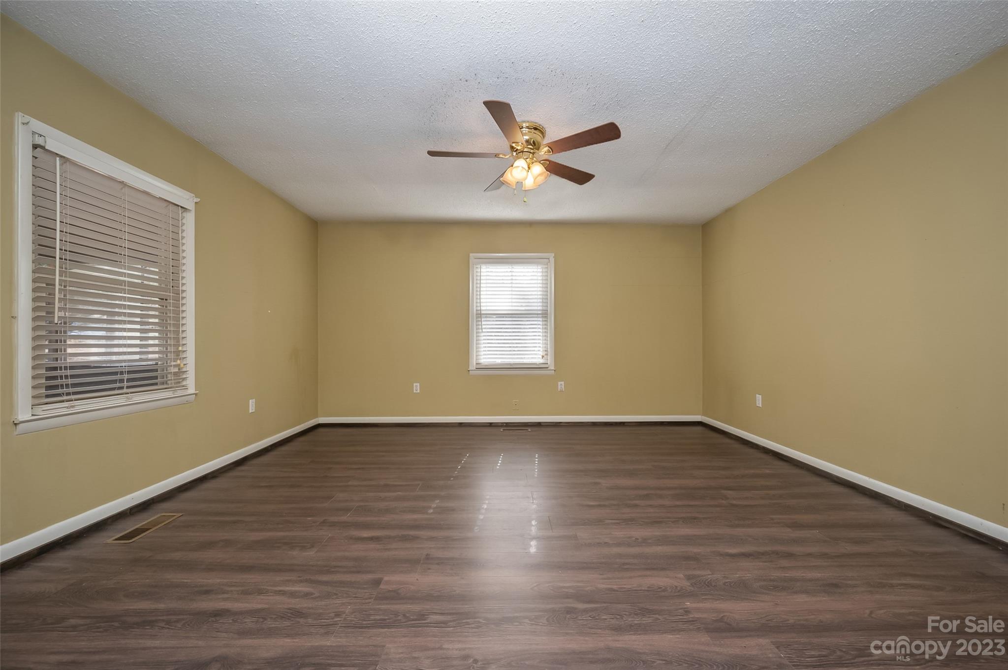 1291 Highway 221 Rutherfordton, NC 28139 - Photo 7 of 47 Gallery Image 7
