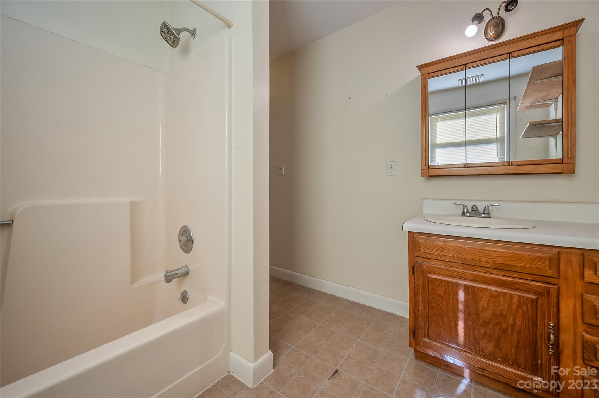 1291 Highway 221 Rutherfordton, NC 28139 - Photo 9 of 47 Gallery Image 9
