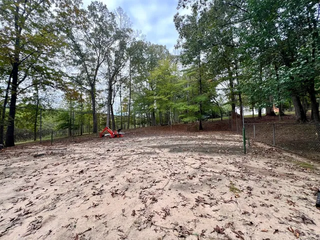 $499,900 | 103 Cedar Street, Madison Heights, VA 24572