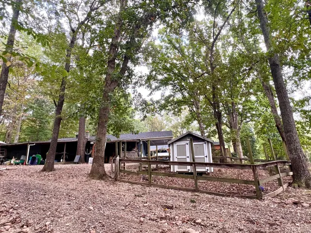 $499,900 | 103 Cedar Street, Madison Heights, VA 24572