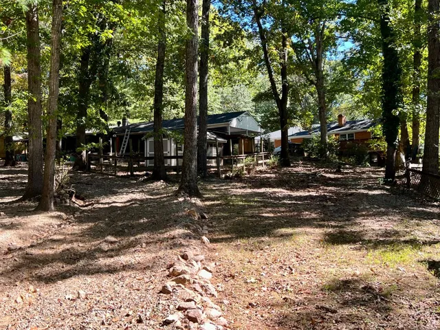 $499,900 | 103 Cedar Street, Madison Heights, VA 24572