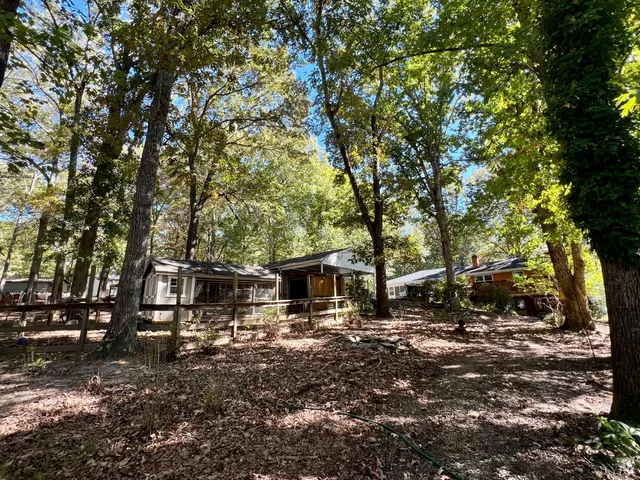 $499,900 | 103 Cedar Street, Madison Heights, VA 24572