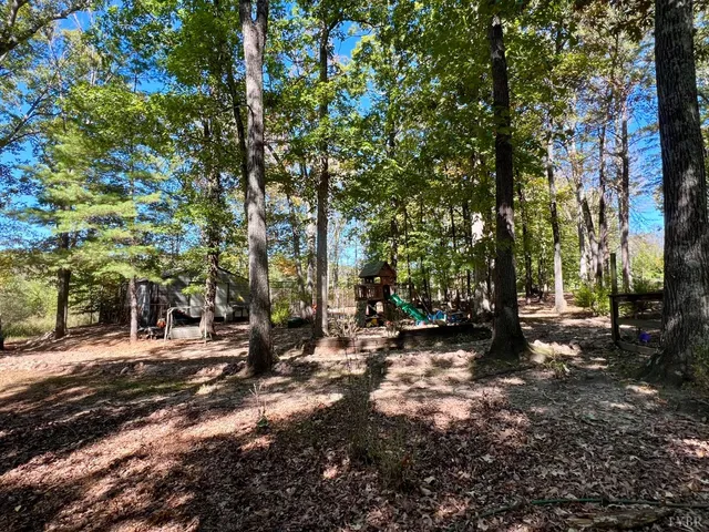 $499,900 | 103 Cedar Street, Madison Heights, VA 24572