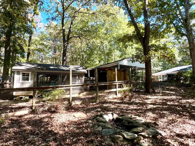 $499,900 | 103 Cedar Street, Madison Heights, VA 24572