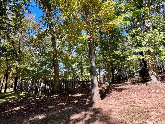 $499,900 | 103 Cedar Street, Madison Heights, VA 24572