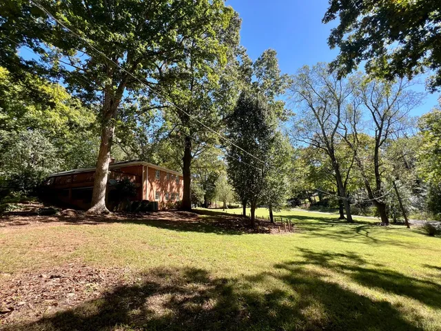 $499,900 | 103 Cedar Street, Madison Heights, VA 24572