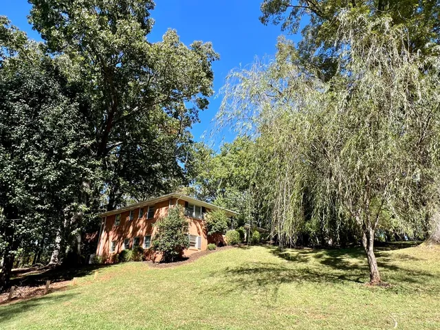 $499,900 | 103 Cedar Street, Madison Heights, VA 24572