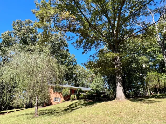 $499,900 | 103 Cedar Street, Madison Heights, VA 24572