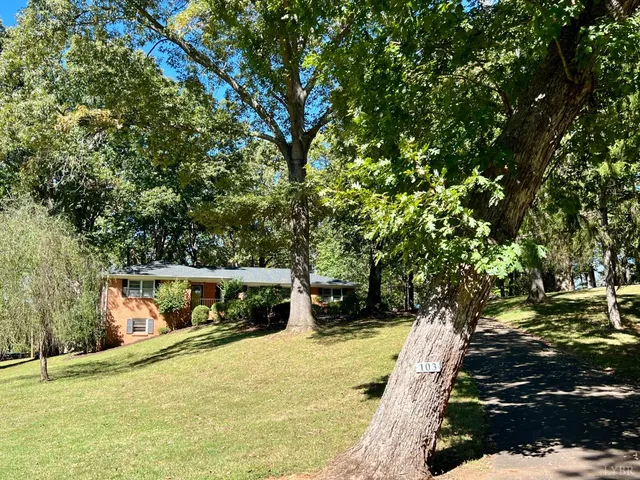 $499,900 | 103 Cedar Street, Madison Heights, VA 24572